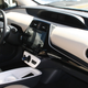 Illustration for article titled The 2016 Toyota Prius Is An Enthusiast's Car
